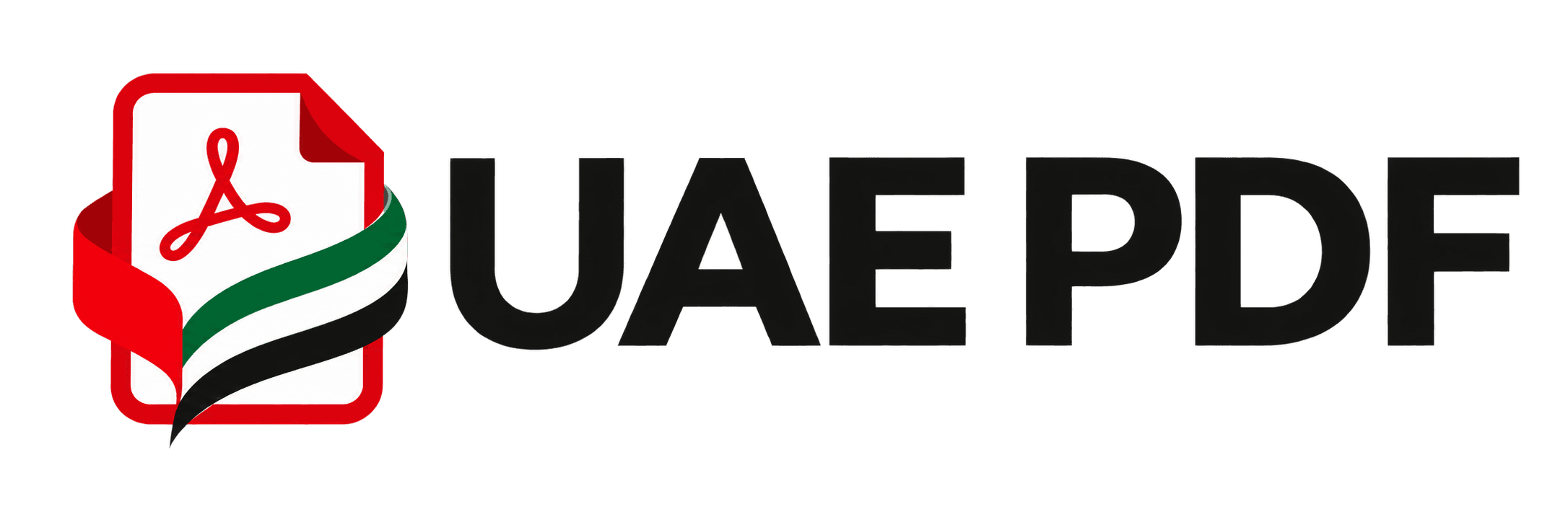 UAE PDF